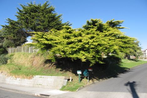 Photo of property in 67 Lupin Road, Otaki, 5512