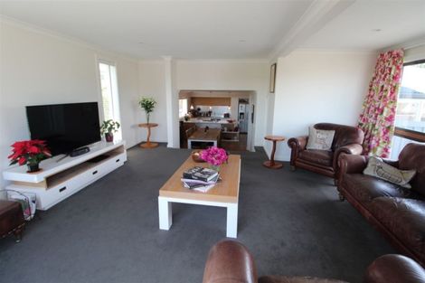 Photo of property in 75 Gleniti Road, Gleniti, Timaru, 7910
