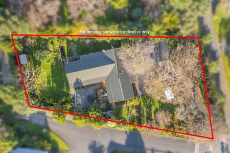 Photo of property in 42a Moana Road, Paraparaumu, 5032