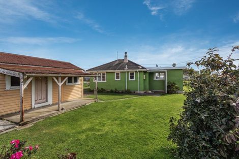 Photo of property in 54 Stewart Street, Opotiki, 3122