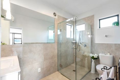 Photo of property in 131 Omaha Drive, Omaha, Warkworth, 0986