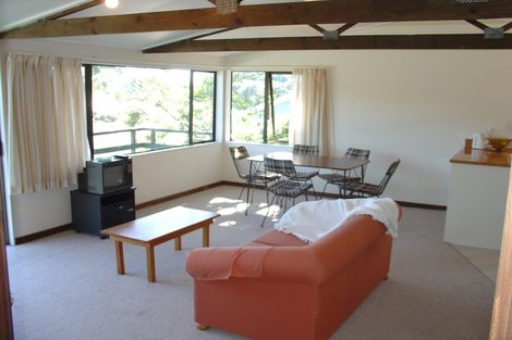Photo of property in 53 Martin Farm Road, Kaiteriteri, Motueka, 7197