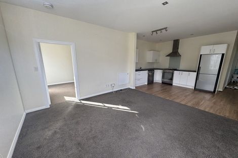 Photo of property in 17 Plunket Street, Kelburn, Wellington, 6012