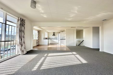 Photo of property in 29 Beaumaris Crescent, Ascot Park, Porirua, 5024