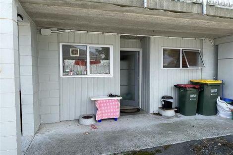 Photo of property in 10/41 Cameron Road, Hamilton East, Hamilton, 3216