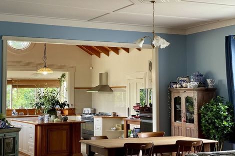 Photo of property in 3 Naylor Street, Waimate, 7924