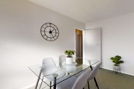 Photo of property in 45b Litchfield Street, Redwoodtown, Blenheim, 7201