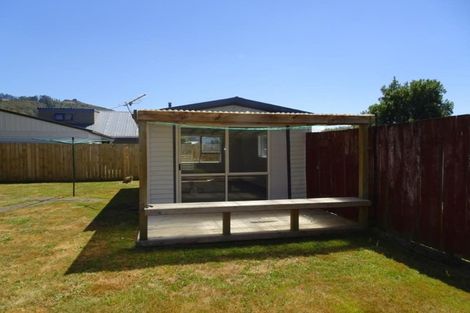 Photo of property in 93 Clayton Road, Mangakakahi, Rotorua, 3015