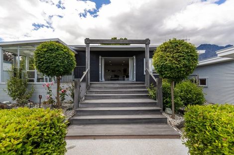Photo of property in 14 Wilmot Avenue, Frankton, Queenstown, 9300
