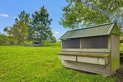 Photo of property in 733a Bryce Road, Ngakuru, Rotorua, 3077