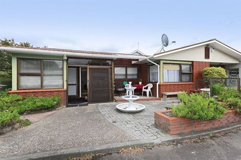 Photo of property in 702a Tomoana Road, Mahora, Hastings, 4120