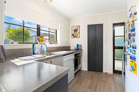 Photo of property in 352 Cobham Drive, Hillcrest, Hamilton, 3216