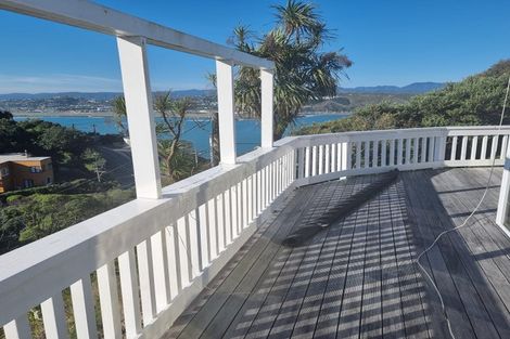 Photo of property in 105 View Road, Houghton Bay, Wellington, 6023