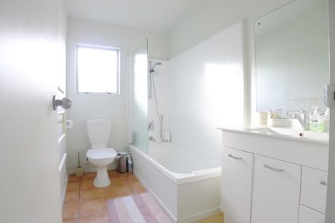 Photo of property in 37/218 Captain Springs Road, Onehunga, Auckland, 1061