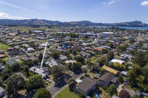 Photo of property in 18 Nicholas Avenue, Whitianga, 3510