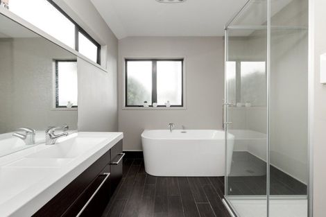 Photo of property in 47 Norm Freeman Drive, Te Puke, 3119