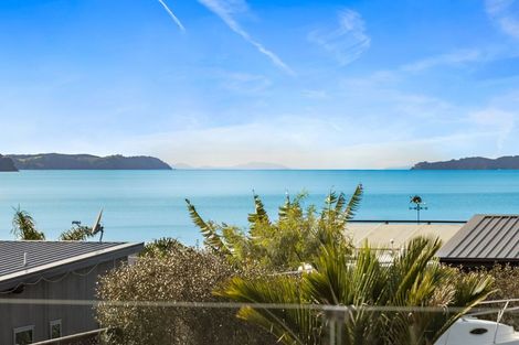 Photo of property in 26 Aurora Avenue, Snells Beach, 0920