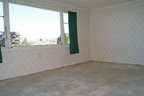 Photo of property in 56 Thomas Street, Waikouaiti, 9510