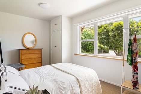 Photo of property in 8 Stephens Bay Road, Kaiteriteri, Motueka, 7197