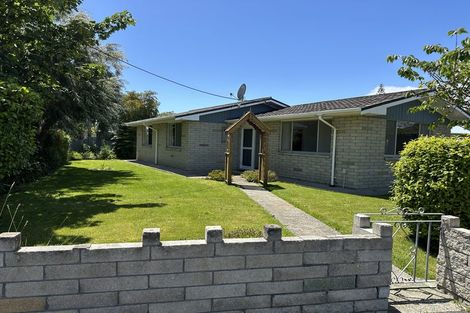 Photo of property in 150 Mill Road, Otaki, 5512