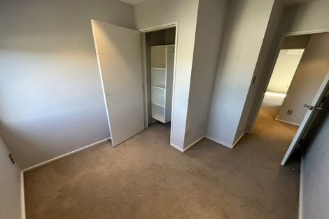 Photo of property in 87 Bordeaux Parade, Te Atatu South, Auckland, 0610