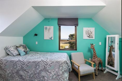 Photo of property in 196 Rarangi Beach Road, Rarangi, Blenheim, 7273