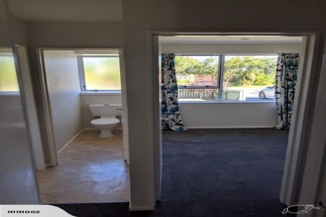 Photo of property in 12b Melford Close, Rangiora, 7400