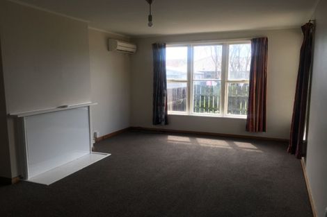 Photo of property in 9 Davis Crescent, Netherby, Ashburton, 7700