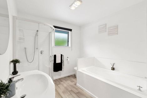 Photo of property in 207a Thorp Street, Motueka, 7120