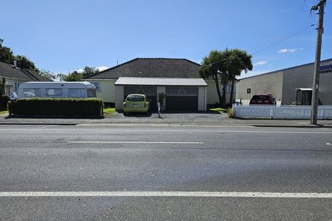 Photo of property in 92 Clyde Street, Balclutha, 9230