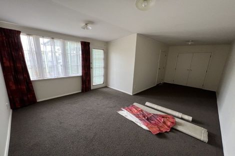 Photo of property in 8 Bourke Street, Palmerston North, 4410