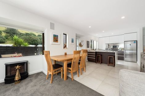 Photo of property in 2/2 Adams Avenue, Mount Maunganui, 3116