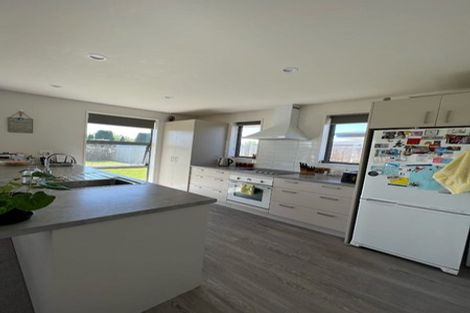 Photo of property in 7 Willowbrook Lane, Rolleston, 7614