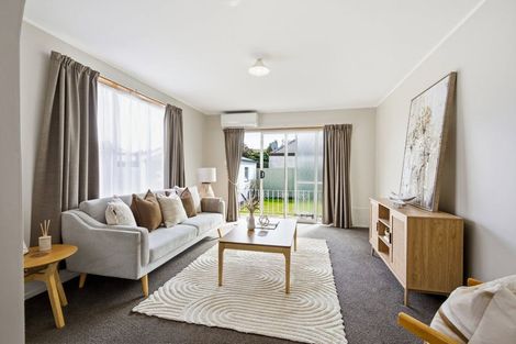 Photo of property in 1/47 Gibson Drive, Hornby, Christchurch, 8042