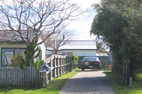 Photo of property in 32 Opal Drive, Papamoa Beach, Papamoa, 3118