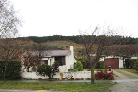 Photo of property in 32 Fache Street, Clyde, 9330