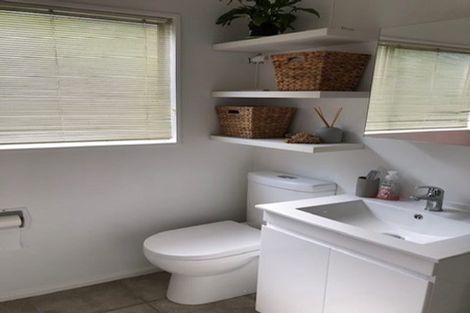 Photo of property in 5a Orleans Street, Ngaio, Wellington, 6035