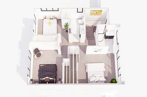 Photo of property in 20 Melia Place, Stanmore Bay, Whangaparaoa, 0932