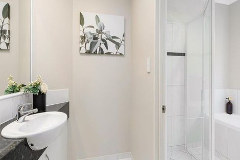 Photo of property in 31 Worsnop Way, Stillwater, Albany, 0794