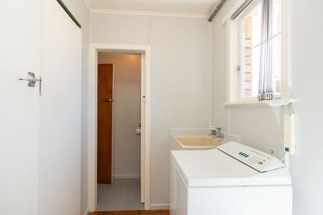 Photo of property in 8 Winstone Avenue, Chartwell, Hamilton, 3210