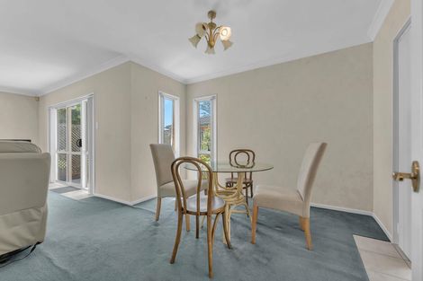 Photo of property in 60 Wattle Farm Road, Wattle Downs, Auckland, 2103