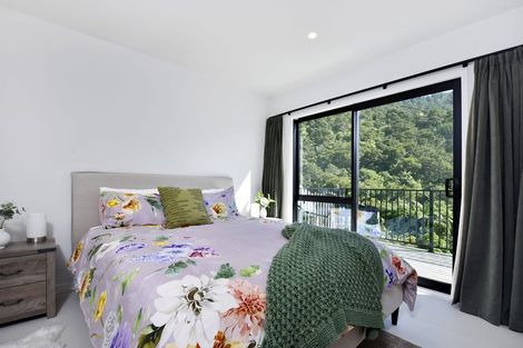 Photo of property in 3203 Archers Road, Tennyson Inlet, 7195