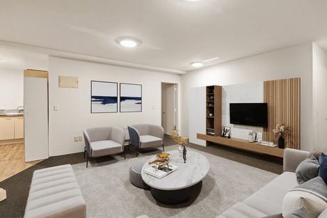 Photo of property in 6/5 Hopper Street, Mount Cook, Wellington, 6011