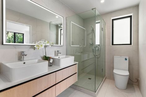 Photo of property in 37 Pinecrest Drive, Gulf Harbour, Whangaparaoa, 0930