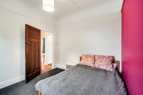 Photo of property in 7 Vercoe Road, Beerescourt, Hamilton, 3200