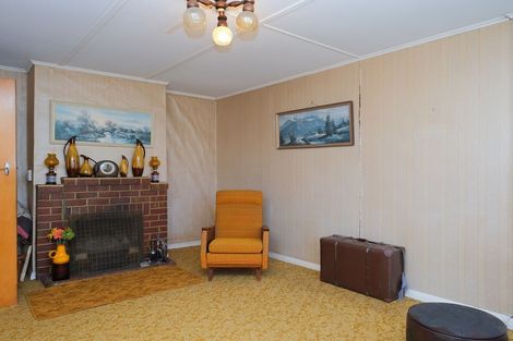 Photo of property in 27 North Taieri Road, Abbotsford, Dunedin, 9018