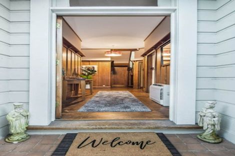 Photo of property in 43 Bidwill Street, Mount Cook, Wellington, 6021