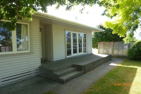 Photo of property in 213 Lumsden Road, Akina, Hastings, 4122
