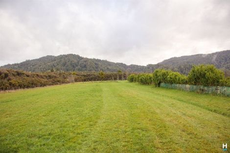 Photo of property in 156 Arnold Valley Road, Stillwater, Dobson, 7872