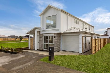 Photo of property in 26 Kaitiaki Drive, Clarks Beach, 2122